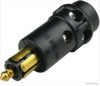 BMW 2251776110 Plug